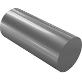 ROUNDBAR, STL, CR 2.5 X 5.75L