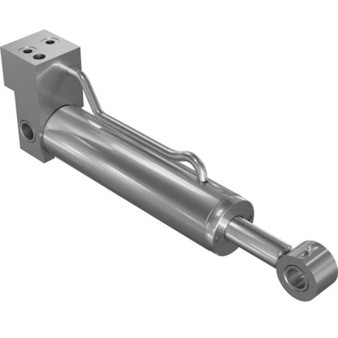 CYLINDER