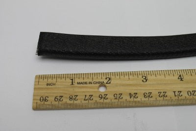 TRIMLOCK,BLACK,3/16