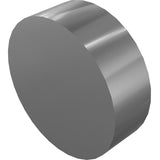 ARC STUD FERRULE,PORCELAN-.38