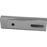 MP-LOCK PIN SHELL TOWER