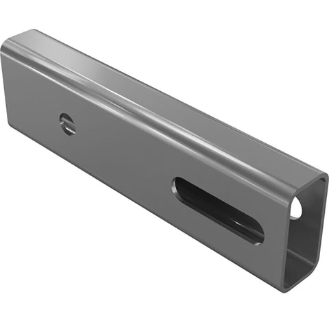 MP-LOCK PIN SHELL TOWER