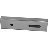 MP-LOCK PIN SHELL TWR BASE