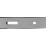 MP-LOCK PIN SHELL TWR BASE