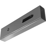 MP-LOCK PIN SHELL TWR BASE