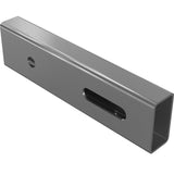 MP-LOCK PIN SHELL TWR BASE