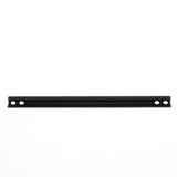 FP-BATTERY HOLDOWN ANGLE