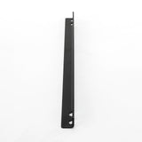 FP-BATTERY HOLDOWN ANGLE