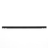 FP-BATTERY HOLDOWN ANGLE