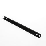FP-BATTERY HOLDOWN ANGLE