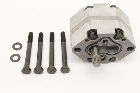 PUMP KIT-DB1005,06