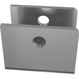 GROUND ROD STORAGECLIp