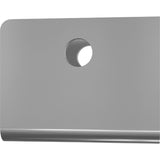 GROUND ROD STORAGECLIp