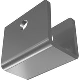 GROUND ROD STORAGECLIp