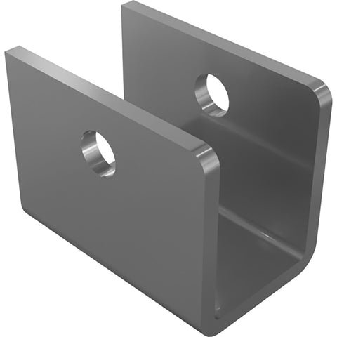 GROUND ROD STORAGECLIp