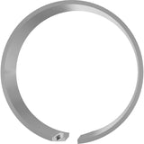 FP-SHIM 3/16X2X19-3/4 PLASTIC