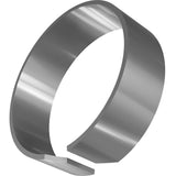 FP-SHIM 3/16X2X19-3/4 PLASTIC