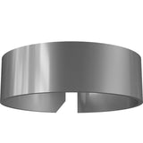 FP-SHIM 3/16X2X19-3/4 PLASTIC