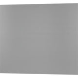 FP-SHIM 5/16X2X2-1/4 PLASTIC