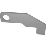 FP-LOCK LEVER, AL SERIES