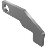 FP-LOCK LEVER, AL SERIES