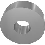 BUSHING 2.5ODX13/16