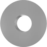 BUSHING 2.5ODX13/16