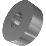 BUSHING 2.5ODX13/16