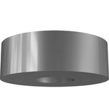 BUSHING 2.5ODX13/16