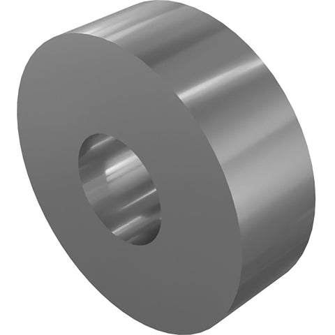 BUSHING 2.5ODX13/16