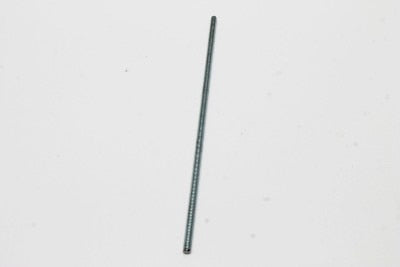 FP-BATTERY HOLD-DOWN ROD