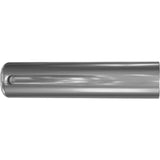 PIN-KING-V18