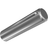 PIN-KING-V18