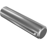 PIN-KING-V18