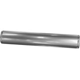 PIN-PIVOT-CONN LINK