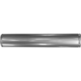 PIN-PIVOT-CONN LINK