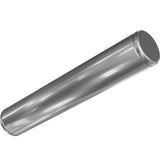 PIN-PIVOT-CONN LINK