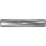 PIN-PIVOT-CONN LINK