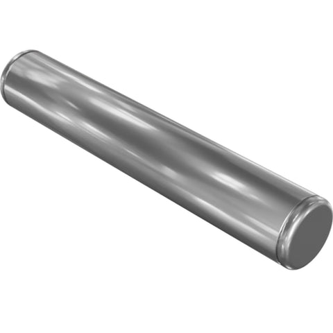 PIN-PIVOT-CONN LINK