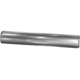 PIN-PIVOT-BASE PIVOT