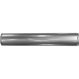 PIN-PIVOT-BASE PIVOT