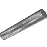 PIN-PIVOT-BASE PIVOT