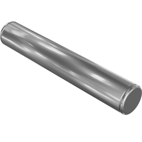 PIN-PIVOT-BASE PIVOT