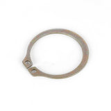 SNAP RING,EXTERNAL,1.5 DIA