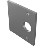 TONGUE PLATE 6X6FOR T