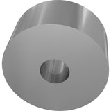 FP-GENSET SPACER,PLAS.
