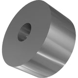 FP-GENSET SPACER,PLAS.