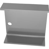 BASE WINCH MOUNT 2427