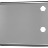 BASE WINCH MOUNT 2427