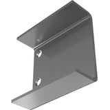 BASE WINCH MOUNT 2427